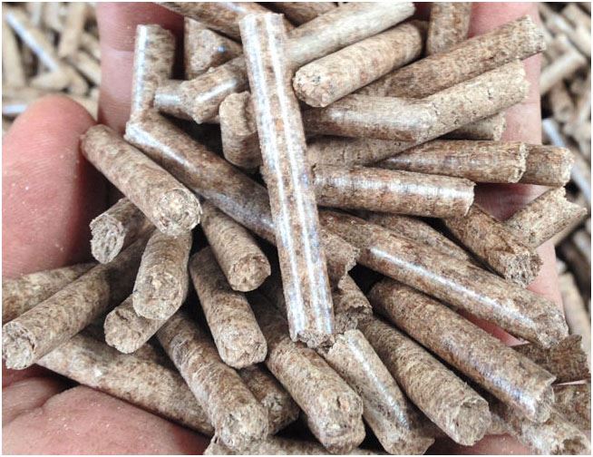 best wood pellets best wood pellets