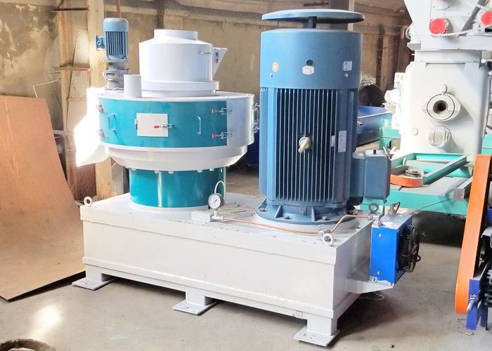 Coconut Shell Pellet Making machine for sale Coconut Shell Pellet Making machine for sale