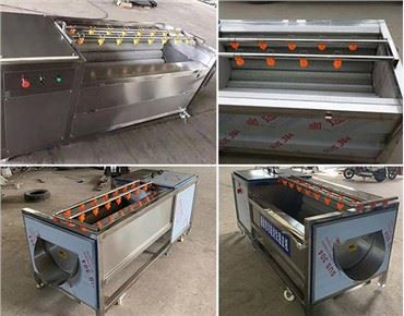 Rentadora de verdures industrials per a la llar / restaurant / hotel / escola / restaurant